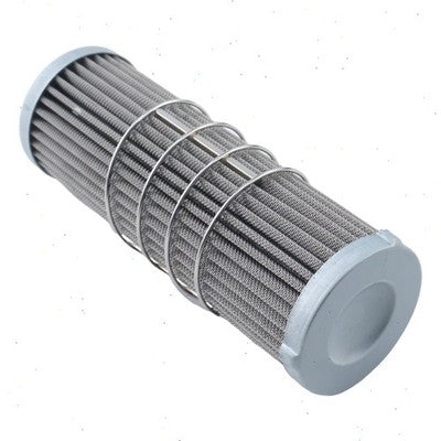 5691551732 Hydraulic Transmission Filter for Trucks HM4002 Graders GD555 GD655