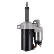 DURAFORCE Starter Motor 0001108437 For McLaren 570S 650S 720S 600LT MP4 V8 3.8L 4.0L 12-23