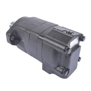 DURAFORCE Hydraulic Motor 104-1025-006 Fits Char-Lynn 2000 Series 2-Bolt Standard Mount