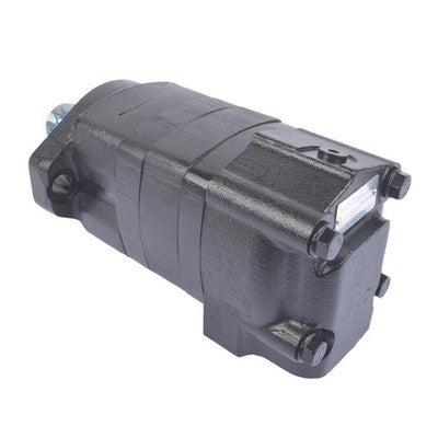 DURAFORCE Hydraulic Motor 104-1025-006 Fits Char-Lynn 2000 Series 2-Bolt Standard Mount