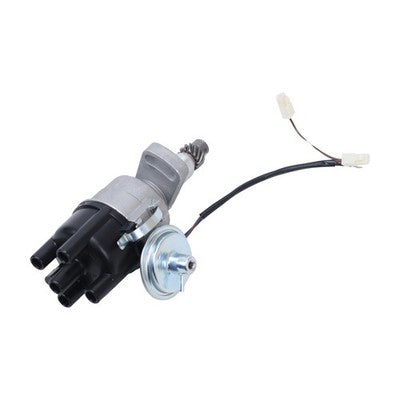 1pcs Ignition Distributor Dizzy SJ413 Samurai Sierra 81 98 US for Suzuki Jimny