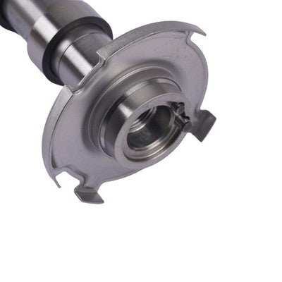 DURAFORCE Right Intake Camshaft for Mercedes Maybach S550 ML550 GL550 S550 4Matic 12-17