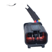 DURAFORCE 12V Alternator 383-0592 for Caterpillar Excavator 303.5E 303.5E2 304.5E2 304E