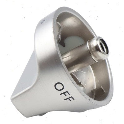 W11159630 Stove Knob for Whirlpool Gas Range