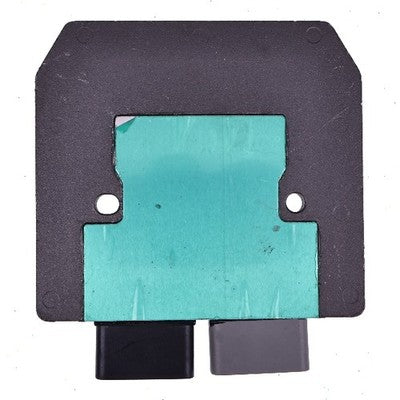 710005842 710005568 Voltage Regulator Rectifier for Commander 800R 2018 2020