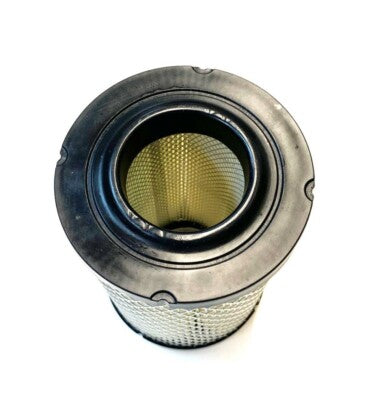 2913188 2913171 Air Filter for Harley Davidson Columbia Gas Cart 1971 1995