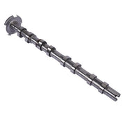 DURAFORCE Left Intake Camshaft 2780509101 for Mercedes GL450 GL550 E550 S550 2012-2017 4.7