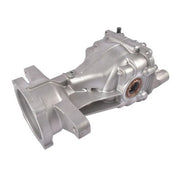 DURAFORCE Carrier Assy Differential for Kia Sorento Hyundai Santa Fe 2010-2012 530003B400