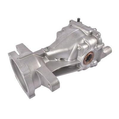 DURAFORCE Carrier Assy Differential for Kia Sorento Hyundai Santa Fe 2010-2012 530003B400