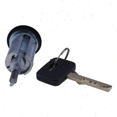 92172018 Car Ignition Lock Cylinder Switch for Pontiac GTO 2004-2006 5.7 6.0L