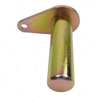 6716601 Tilt Cyl Pivot Pin Kit for Bobcat A220 S130 T140 T200 Skid Dump Cylinder