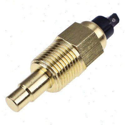 622-342 622-340 622-174 Water Temperature Sensor for FG Wilson Replacement