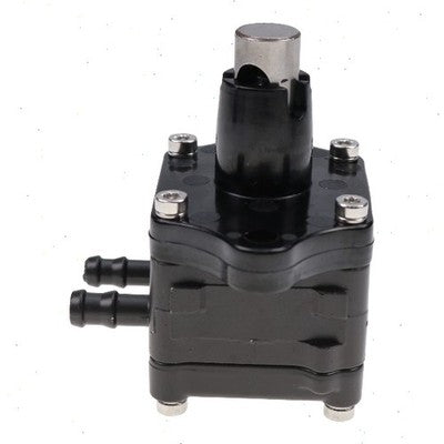 16700ZV5003 Fuel Pump for Honda BF 25 30 35 40 45 50 75 90 HP Outboard