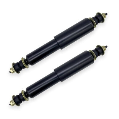 70928G01 76419G01 Front Shock Absorber for EZGO Marathon 70 94 2001.5 Up