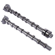 DURAFORCE 2x Right Camshafts for Mercedes GL450 GL550 ML550 E550 S550 2012-2017 4.7L V8
