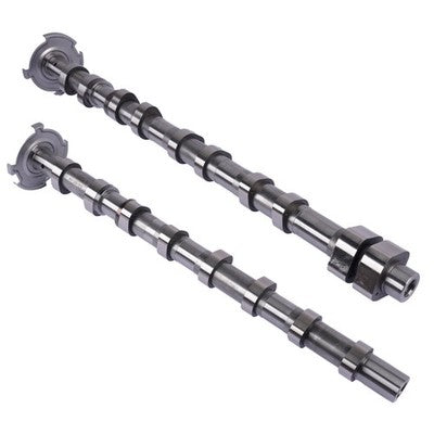 DURAFORCE 2x Right Camshafts for Mercedes GL450 GL550 ML550 E550 S550 2012-2017 4.7L V8