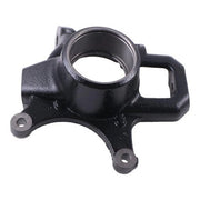 DURAFORCE 5142572 Left Hand Front Knuckle for Polaris 18-24 Ranger XP 1000 EPS 2018-2020