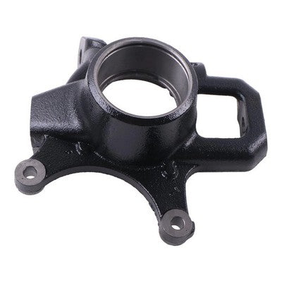 DURAFORCE 5142572 Left Hand Front Knuckle for Polaris 18-24 Ranger XP 1000 EPS 2018-2020
