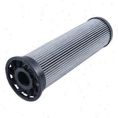 70002231 Hydraulic Filter for JLG Aerial Lifts 1350SJP 1500SJ 1850SJ 680S 860SJ