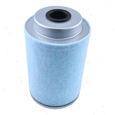 DURAFORCE Air Oil Separator 2911007501 for Atlas Copco Air Compressor XATS116DD XATS156DD