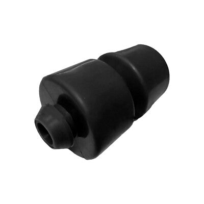 1017235 Bumper Jounce For Club Car Golf Carts