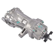 DURAFORCE Rear Differential Assembly 530003B400 For Kia Sorento Hyundai Santa Fe 2010-2012