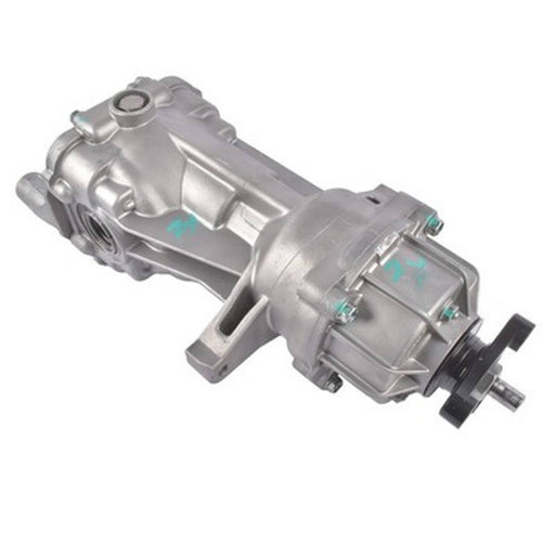 DURAFORCE Rear Differential Assembly 530003B400 For Kia Sorento Hyundai Santa Fe 2010-2012