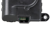 DURAFORCE 5104879AA For 1999-2001 Dodge Ram 1500 2500 5.2L V8 HVAC Blend Door Actuator