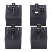 DURAFORCE 4X Relay Switch 6679820 for Bobcat S100 S130 S150 S160 S175 S185 S205 S250 S220