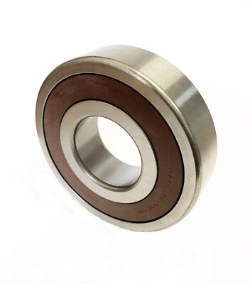 Rear Axle Bearing for Yamaha Drive G29 Gas Electric YDRA YDRE JW1 F2176 00 00