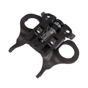 DURAFORCE For Veloster 1.6L 12-17 Dual Clutch Transmission Actuator 414702A000 414702A001