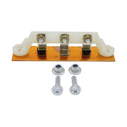 DURAFORCE 603208 Heatsink Rectifier Assembly for EZGO Powerwise II