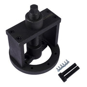 DURAFORCE Front Crankshaft Seal Remover & Installer Tool Kit For Cummins ISB QSB 5.9L 6.7L
