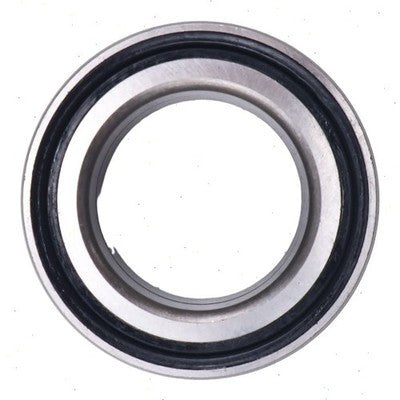 3514699 Front and Rear Wheel Bearings for Polaris Ranger RZR 800 2010 2014