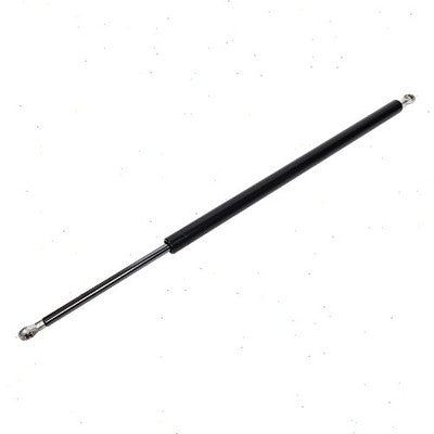 A17-15585-000 A17-19230-000 A17-21056-000 Hood Shock for Freightliner Cascadia