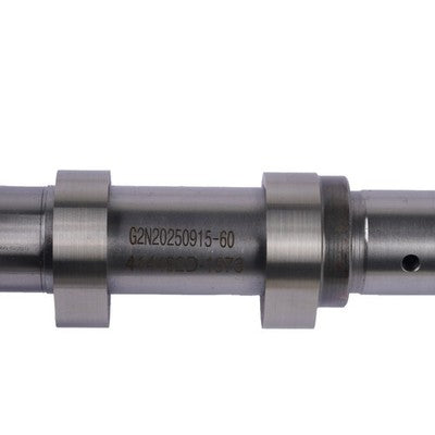 DURAFORCE New Right Exhaust Camshaft for Mercedes C350 E350 GLE350 GLK350 SLK350 3.5 12-16