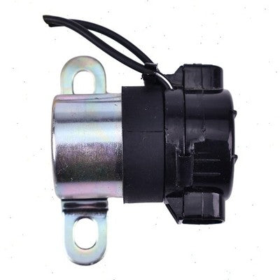 1183534 Magnetic Switch Starter Relay for Caterpillar 120H120K 12H 12K 135H 140H