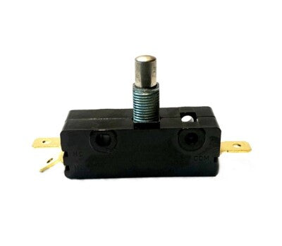 DURAFORCE 71506-67 71506-63 Micro Switch for Harley Davidson Columbia Golf Carts