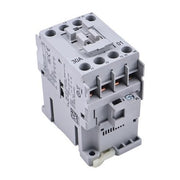 DURAFORCE 4 Pole Contactor 10-00431-07 10-00431-01 10-00431-12 for Carrier Transicold