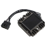 DURAFORCE For Suzuki GSXR600/750 1997-2005 GSXR1000 2001-2004 Voltage Rectifier Regulator