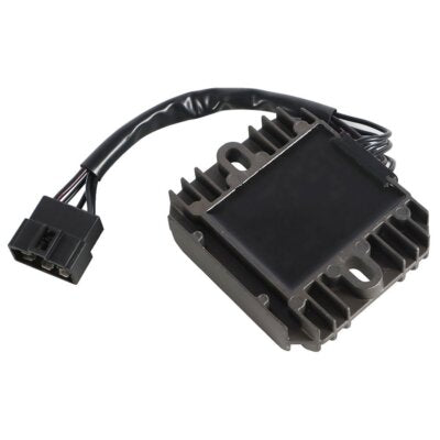 DURAFORCE For Suzuki GSXR600/750 1997-2005 GSXR1000 2001-2004 Voltage Rectifier Regulator