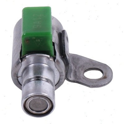 35240 50060 Transmission Solenoid for Toyota Lexus with A760E A761E A761F AB60