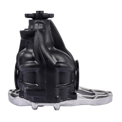 DURAFORCE 3.727 Rear Axle Differential for Mercedes Vito Viano W639 2.1L 4Matic 2009-2013