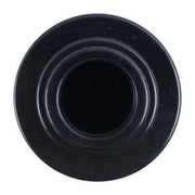 DURAFORCE Hydraulic Filter P582483 70002231 for JLG 860SJ 1200SJP 1350SJP 340AJ 1250AJP