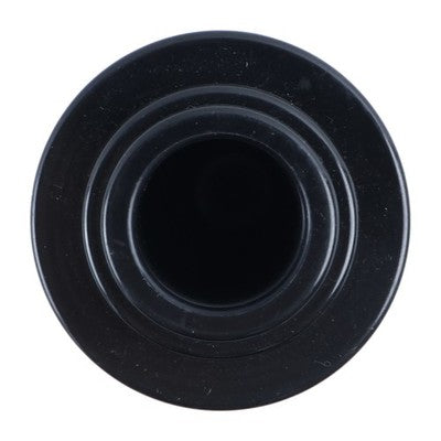 DURAFORCE Hydraulic Filter P582483 70002231 for JLG 860SJ 1200SJP 1350SJP 340AJ 1250AJP