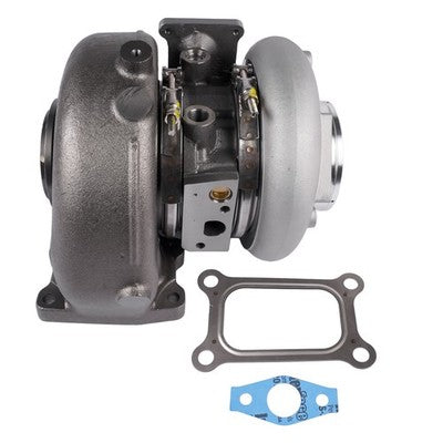 DURAFORCE Turbocharger Turbo Fits for Cummins HE300VG ISB/QSB 6.7L 5354495 3794430 3794429