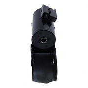 DURAFORCE Rotate Platform Actuator 1001181050 0060059 for JLG Boom Lift 400S 460SJ 800S
