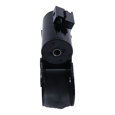 DURAFORCE Rotate Platform Actuator 1001181050 0060059 for JLG Boom Lift 400S 460SJ 800S