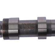 DURAFORCE Left Intake Camshaft 2780509101 for Mercedes GL450 GL550 E550 S550 2012-2017 4.7