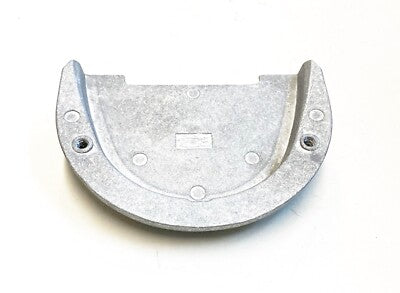 3855411 984513 CM3855411Z 12774 18 6028 Zinc Gearcase Anode for Volvo Penta